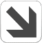 route planner