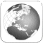 maps