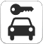 car hire