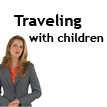 video: traveling with children