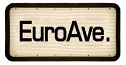 euroave.gif