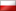 wynajem samochodów