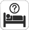  hotels