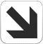  route planner