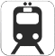 train time tables