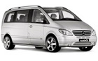 Rent a MiniBUS