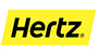 Noleggio auto Hertz car hire