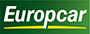 EUROPCAR Car Rental